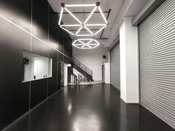 S9 (D19), Factory #596867941